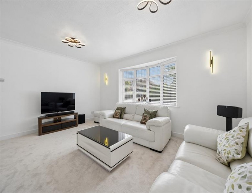 Images for Cheadle Road, Cheadle Hulme, Cheadle