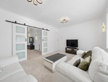 Images for Cheadle Road, Cheadle Hulme, Cheadle