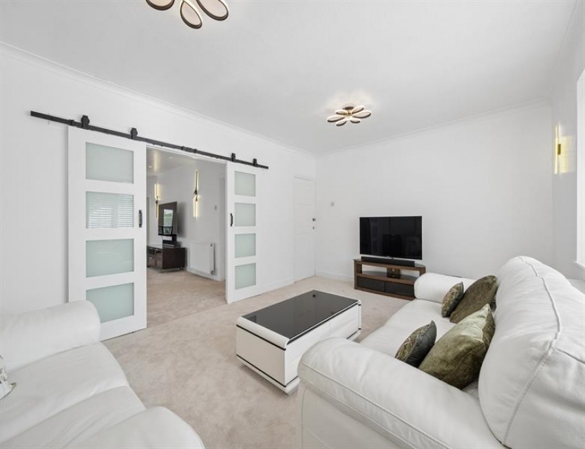 Images for Cheadle Road, Cheadle Hulme, Cheadle