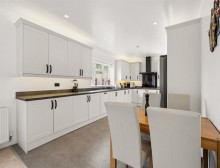 Images for Cheadle Road, Cheadle Hulme, Cheadle