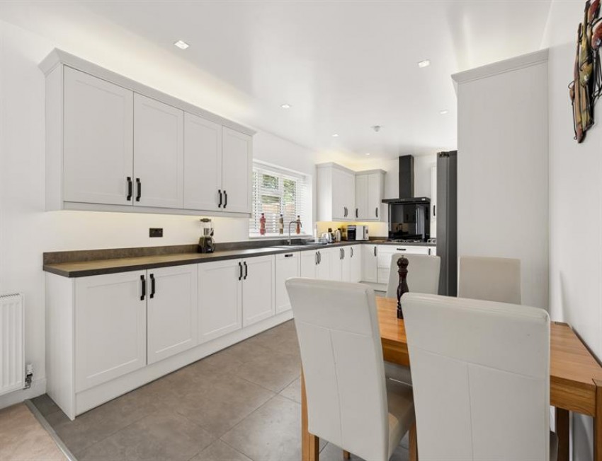 Images for Cheadle Road, Cheadle Hulme, Cheadle