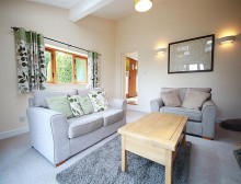 Images for Moss Lane, Mobberley