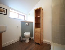 Images for Moss Lane, Mobberley