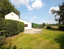 Images for Moss Lane, Mobberley