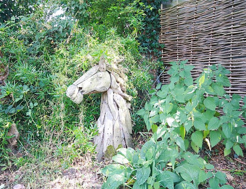 Images for Moss Lane, Mobberley