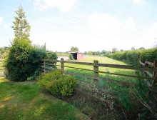 Images for Moss Lane, Mobberley