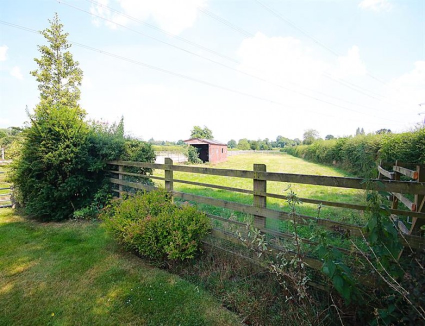 Images for Moss Lane, Mobberley