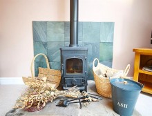 Images for Moss Lane, Mobberley