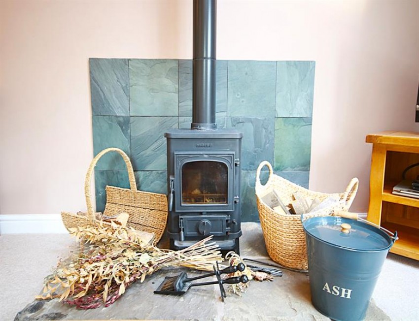 Images for Moss Lane, Mobberley