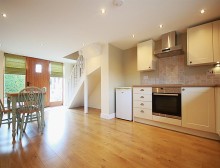Images for Moss Lane, Mobberley