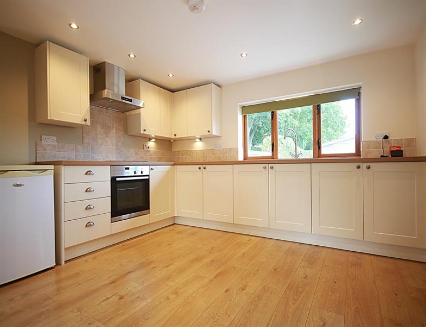 Images for Moss Lane, Mobberley