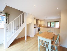 Images for Moss Lane, Mobberley