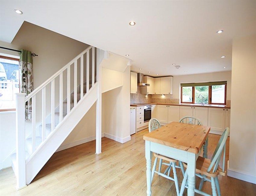 Images for Moss Lane, Mobberley