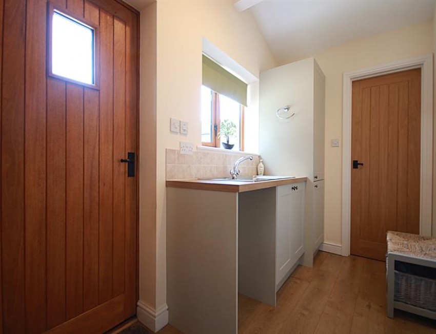 Images for Moss Lane, Mobberley