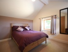 Images for Moss Lane, Mobberley