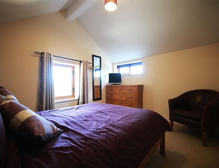 Images for Moss Lane, Mobberley