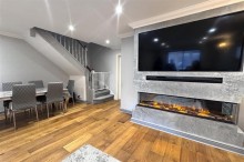 Images for Beaver Close, Pickmere, Knutsford