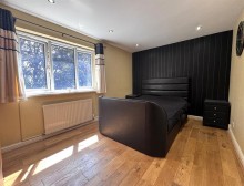 Images for Beaver Close, Pickmere, Knutsford