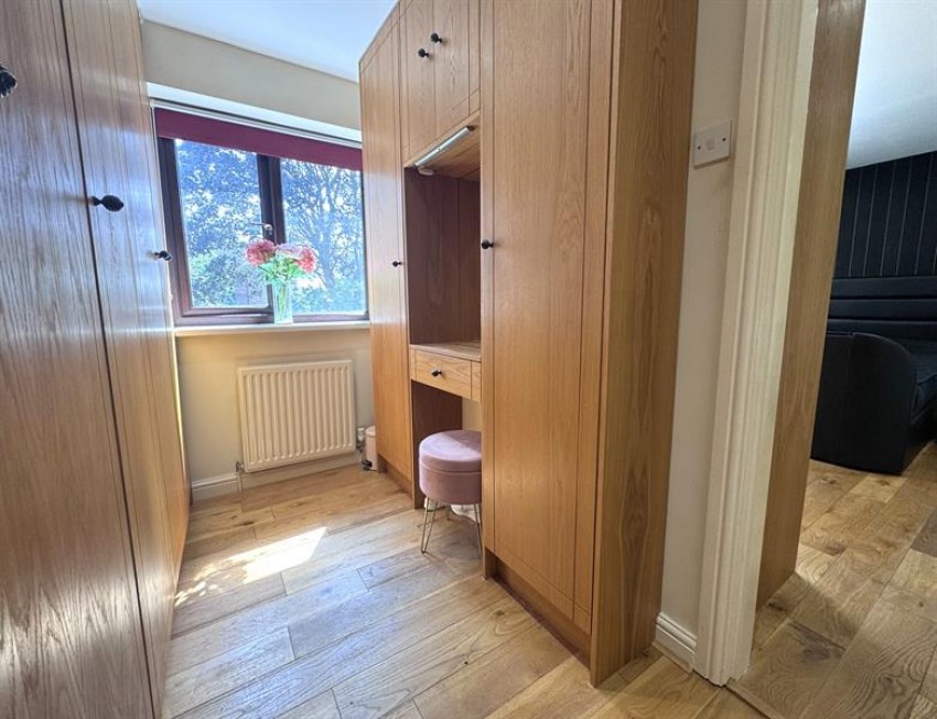 Images for Beaver Close, Pickmere, Knutsford