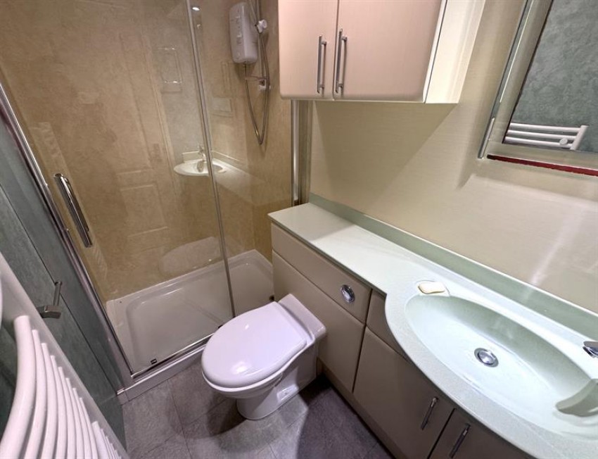 Images for Beaver Close, Pickmere, Knutsford