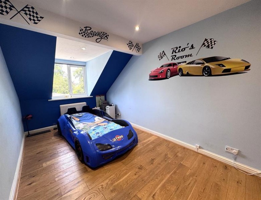 Images for Beaver Close, Pickmere, Knutsford