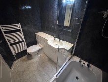 Images for Beaver Close, Pickmere, Knutsford
