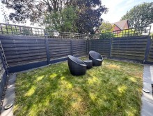 Images for Beaver Close, Pickmere, Knutsford