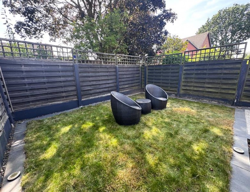 Images for Beaver Close, Pickmere, Knutsford