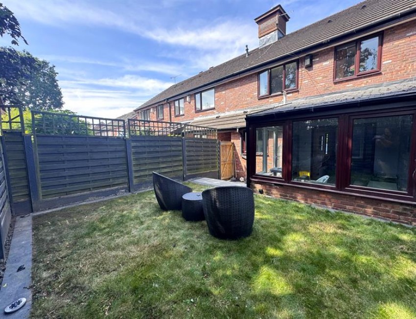 Images for Beaver Close, Pickmere, Knutsford