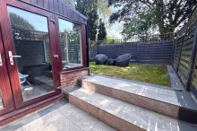 Images for Beaver Close, Pickmere, Knutsford