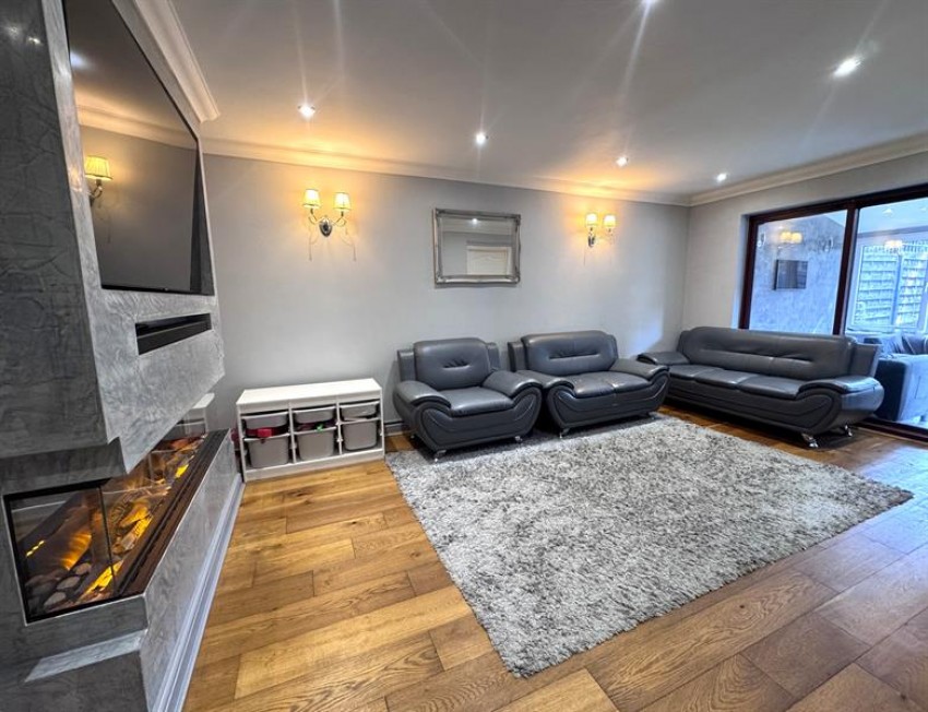 Images for Beaver Close, Pickmere, Knutsford