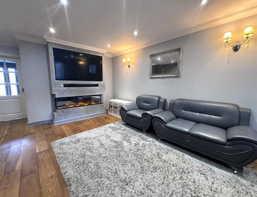 Images for Beaver Close, Pickmere, Knutsford