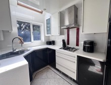 Images for Beaver Close, Pickmere, Knutsford