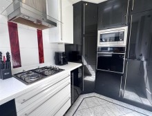 Images for Beaver Close, Pickmere, Knutsford