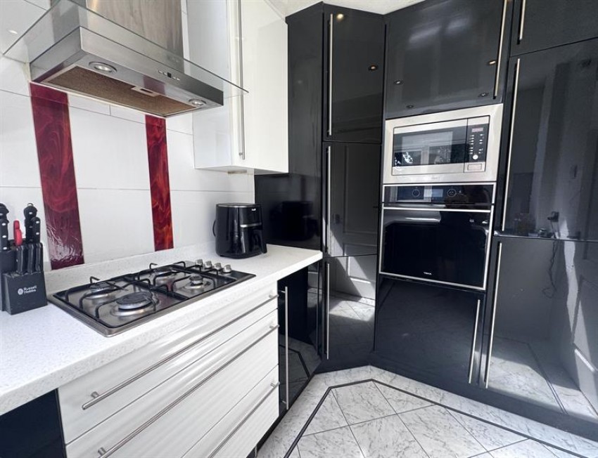 Images for Beaver Close, Pickmere, Knutsford