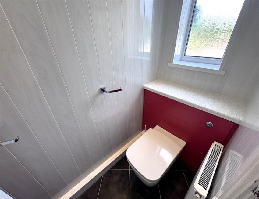 Images for Beaver Close, Pickmere, Knutsford