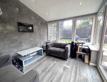 Images for Beaver Close, Pickmere, Knutsford