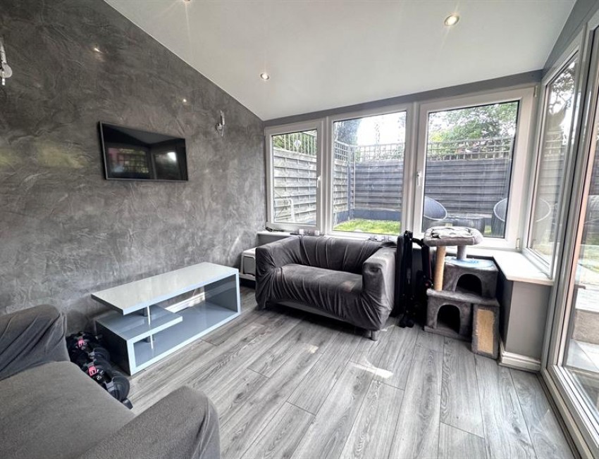 Images for Beaver Close, Pickmere, Knutsford