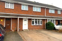 Images for Bessancourt, Holmes Chapel