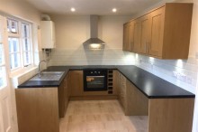 Images for Bessancourt, Holmes Chapel