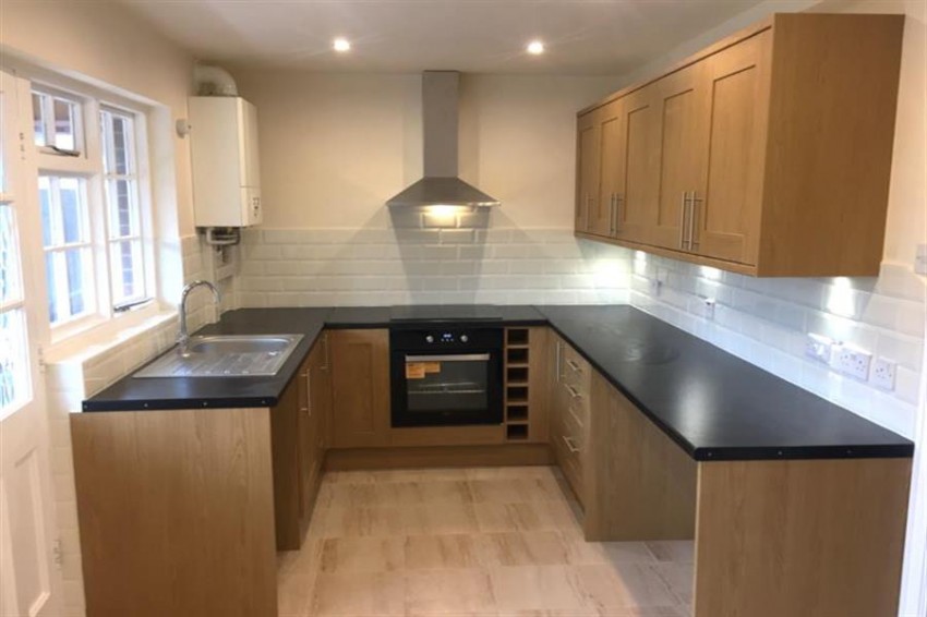 Images for Bessancourt, Holmes Chapel