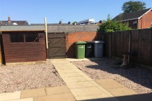 Images for Bessancourt, Holmes Chapel