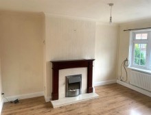 Images for Bessancourt, Holmes Chapel