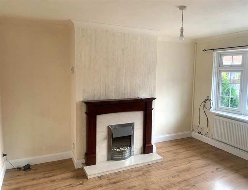 Images for Bessancourt, Holmes Chapel