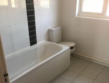 Images for Bessancourt, Holmes Chapel