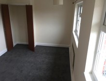 Images for Bessancourt, Holmes Chapel