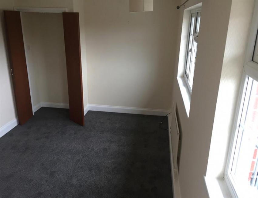 Images for Bessancourt, Holmes Chapel
