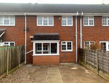 Images for Bessancourt, Holmes Chapel
