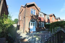 Images for Tatton Road North, Heaton Moor, Stockport