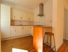 Images for Tatton Road North, Heaton Moor, Stockport
